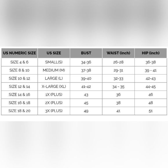 Zenana Iced Blue High-Waisted Active Jogging Pants - Picture 6 of 7